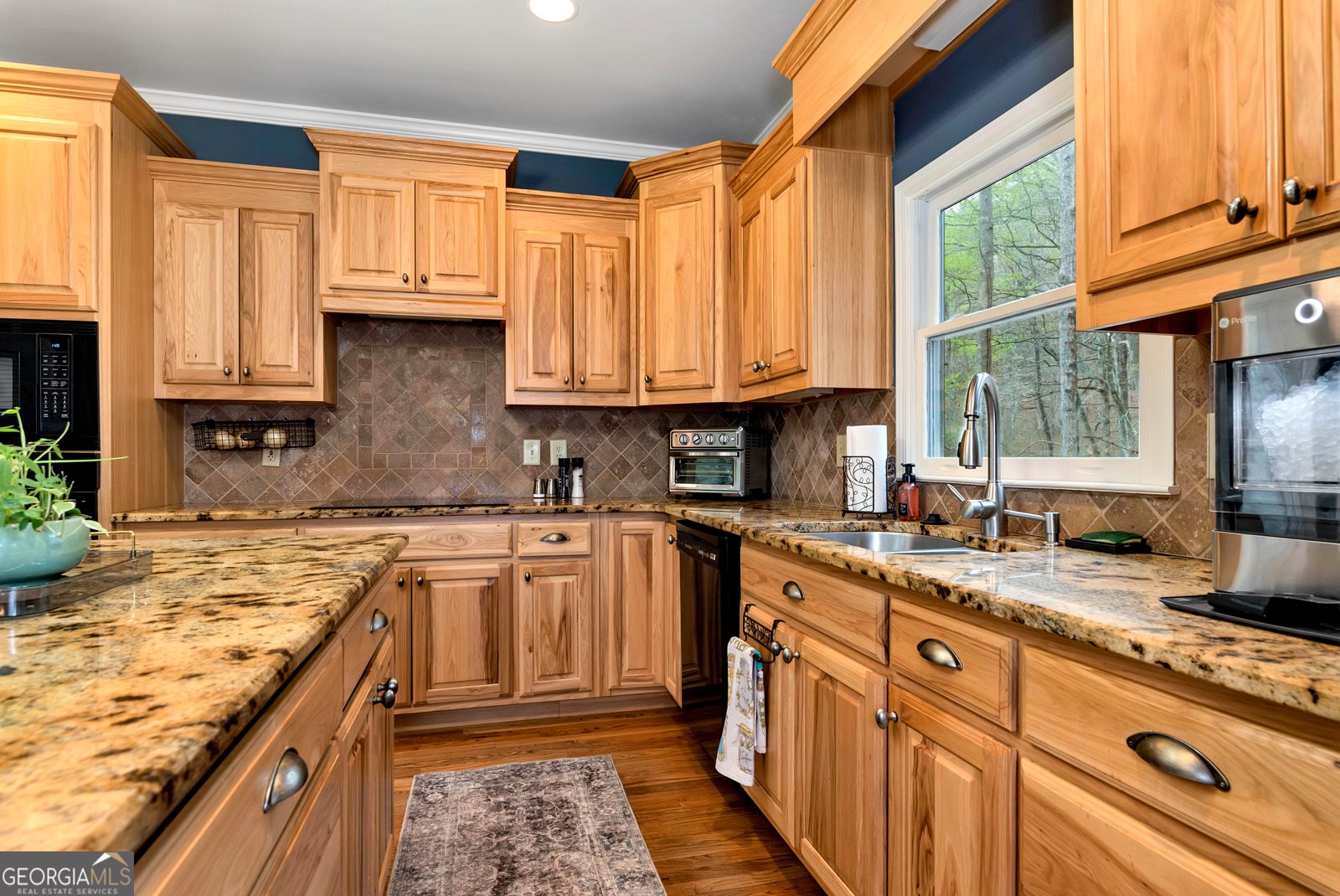 1060 Golden Avenue Dahlonega - Photo 14