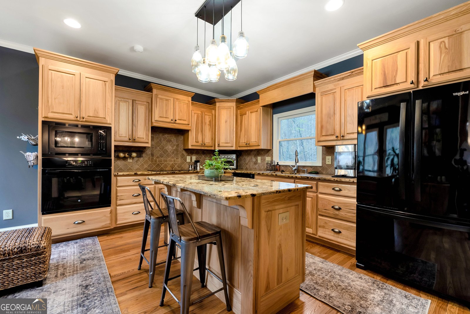 1060 Golden Avenue Dahlonega - Photo 20