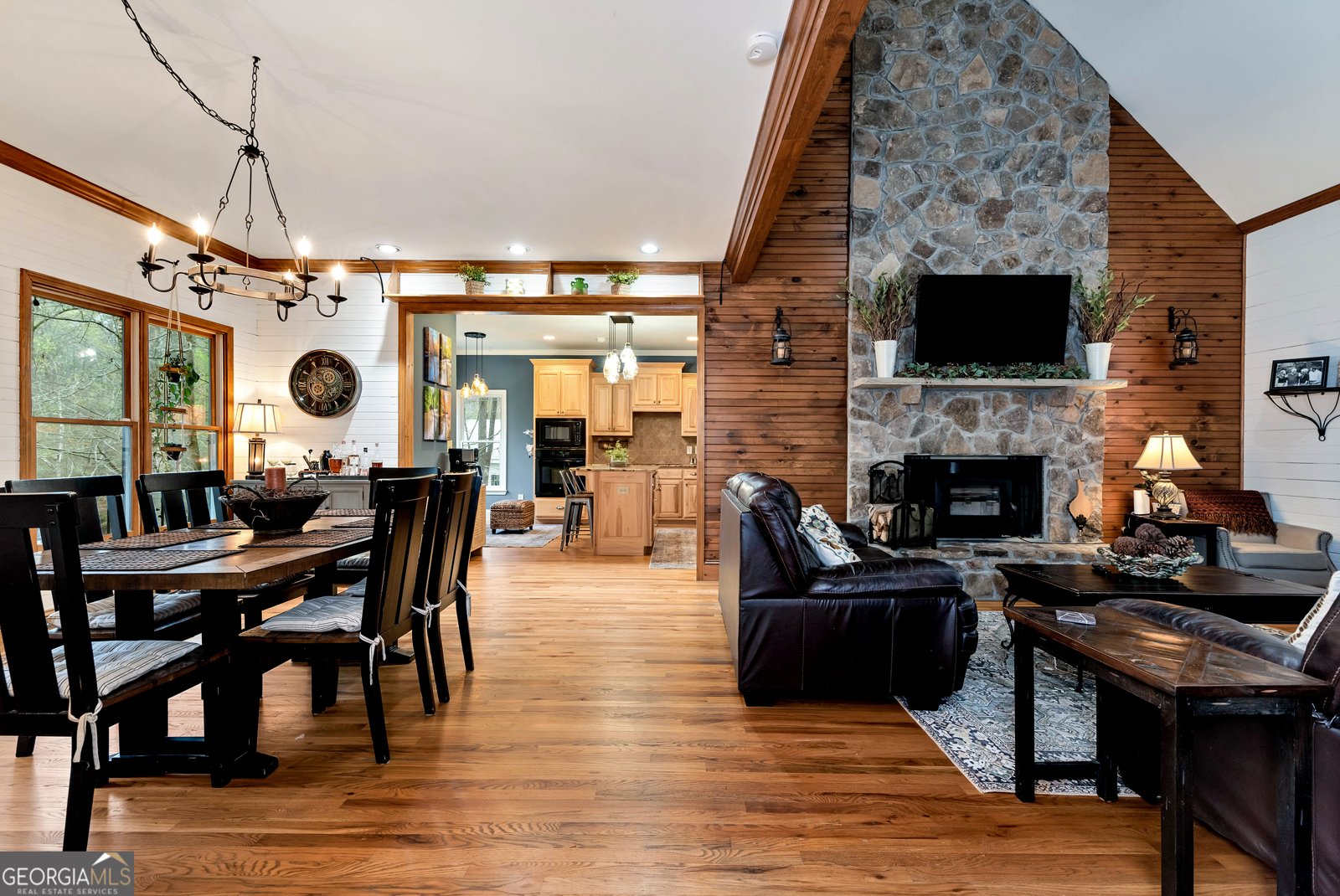 1060 Golden Avenue Dahlonega - Photo 22