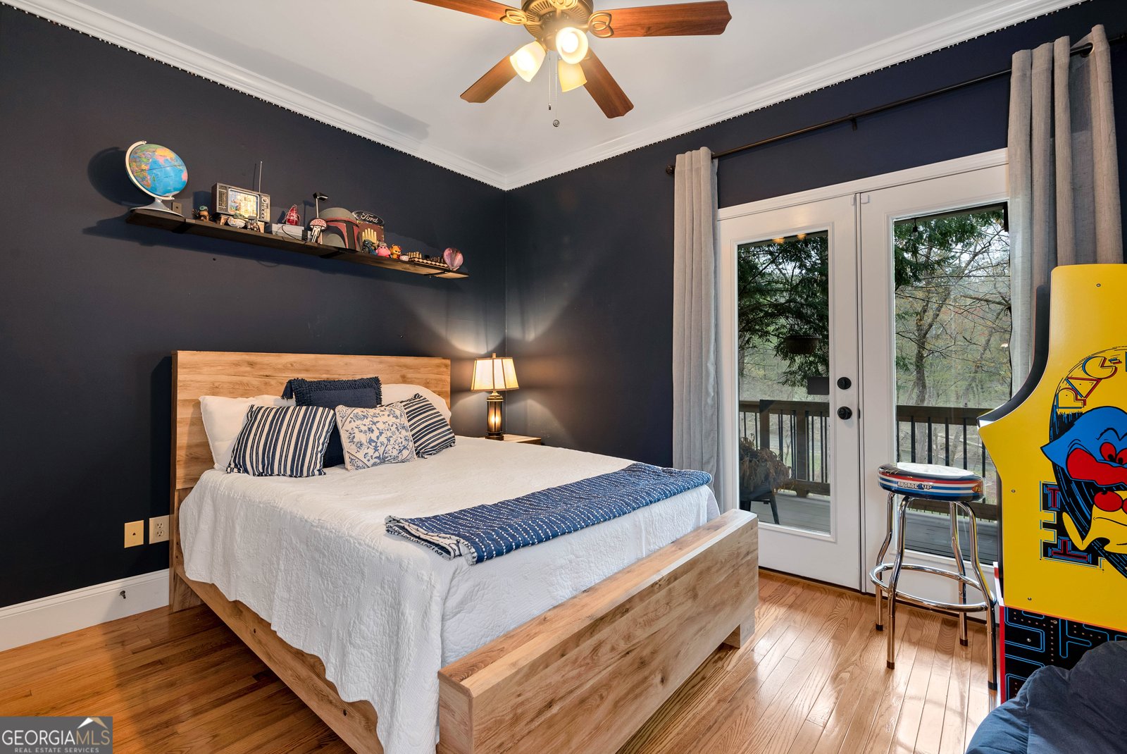 1060 Golden Avenue Dahlonega - Photo 25