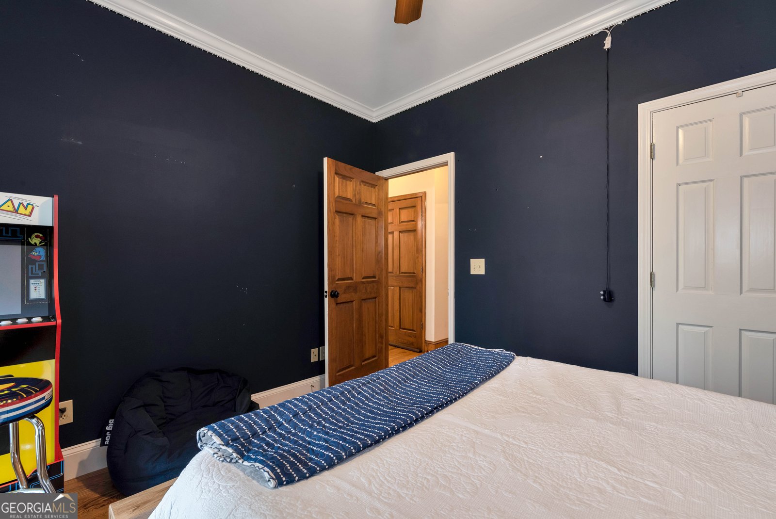 1060 Golden Avenue Dahlonega - Photo 26