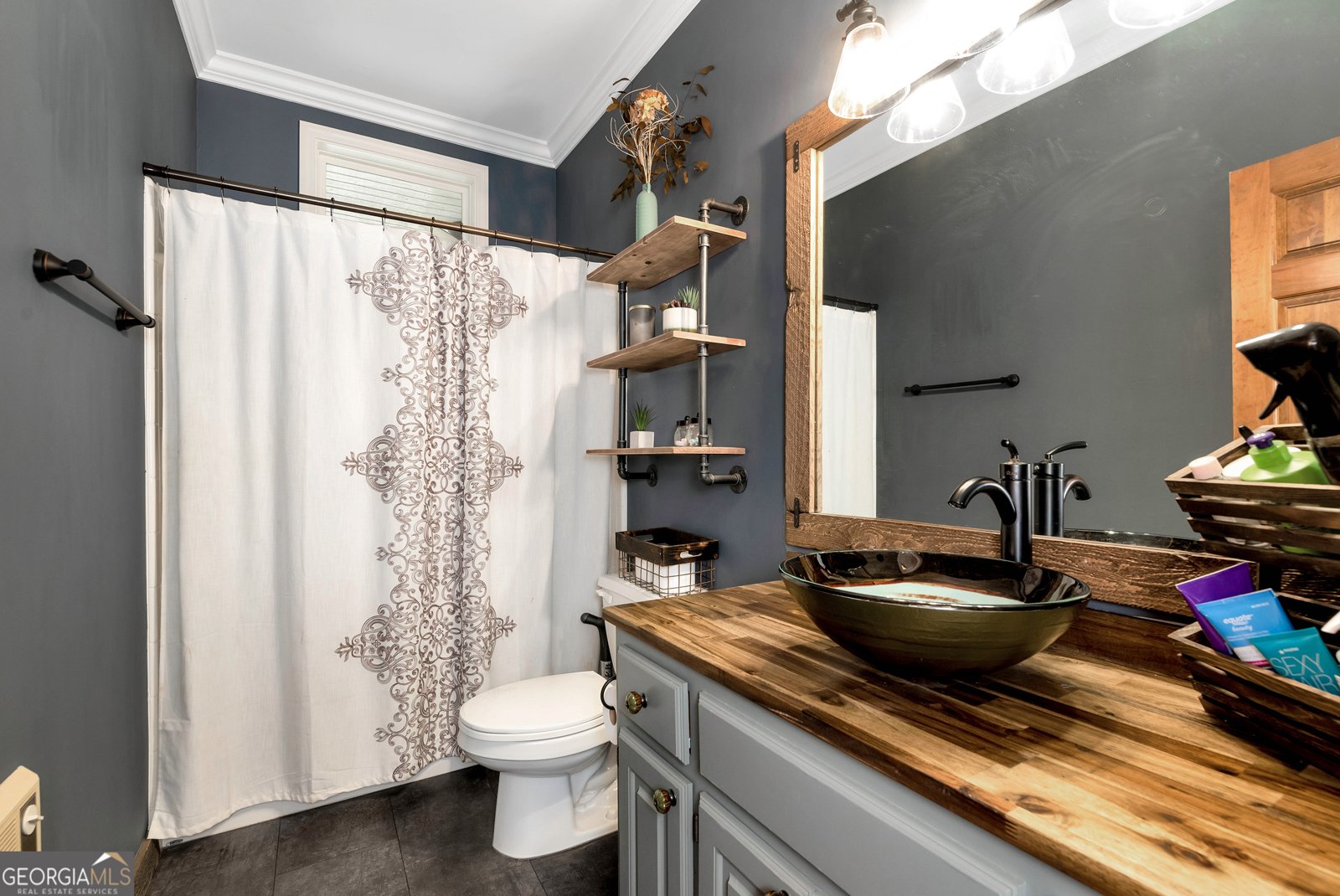 1060 Golden Avenue Dahlonega - Photo 27