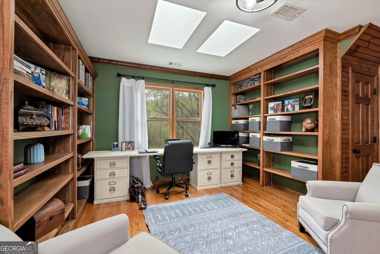 1060 Golden Avenue Dahlonega - Photo 31