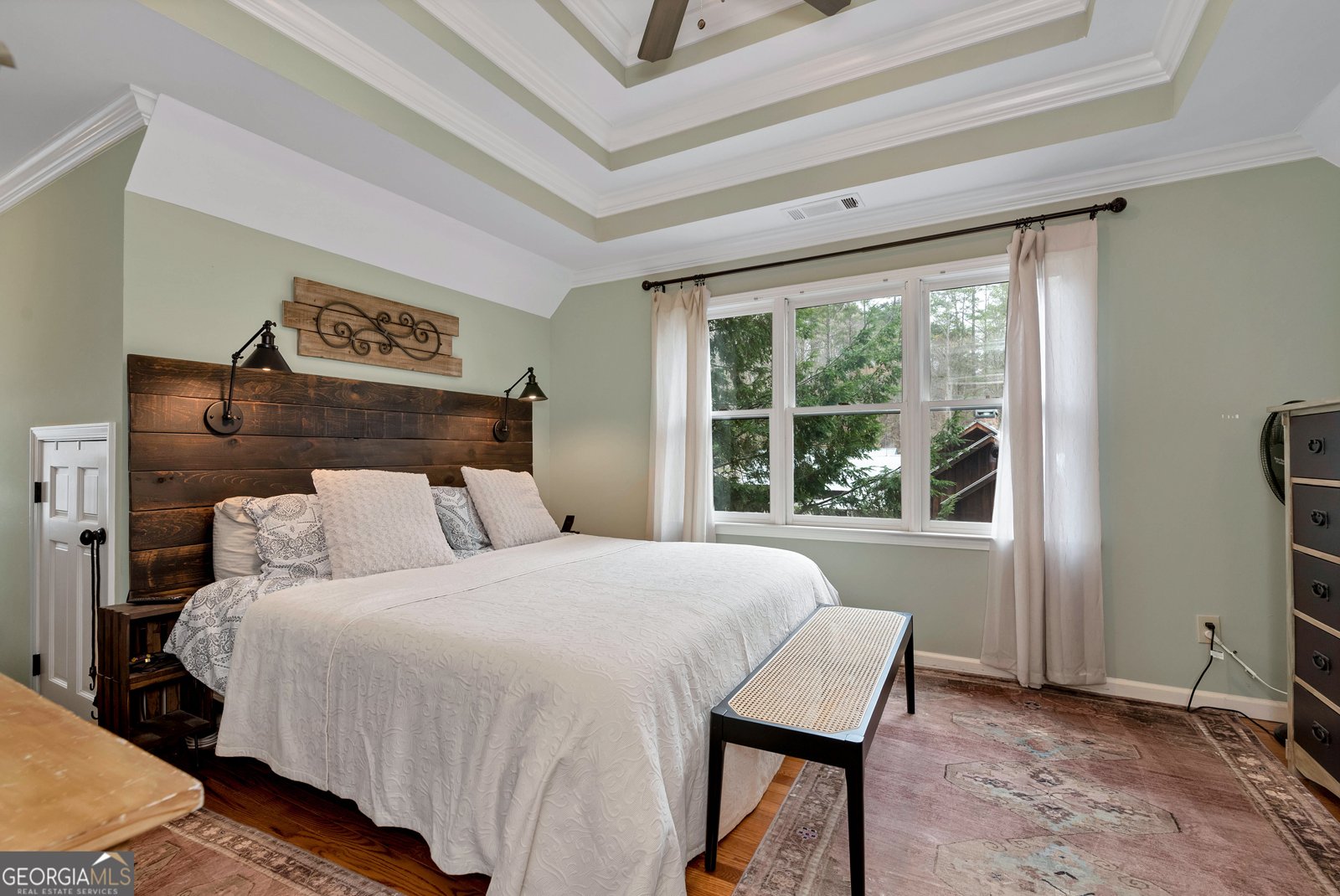 1060 Golden Avenue Dahlonega - Photo 34