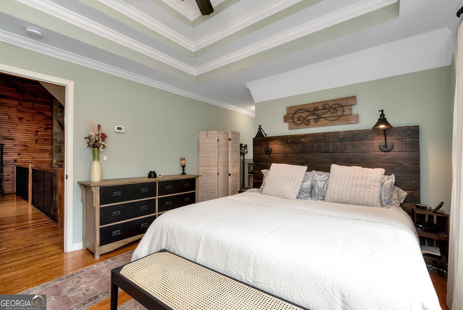 1060 Golden Avenue Dahlonega - Photo 35