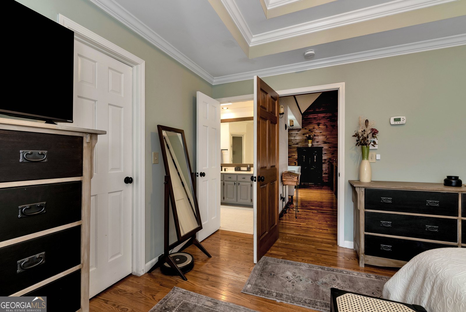 1060 Golden Avenue Dahlonega - Photo 36