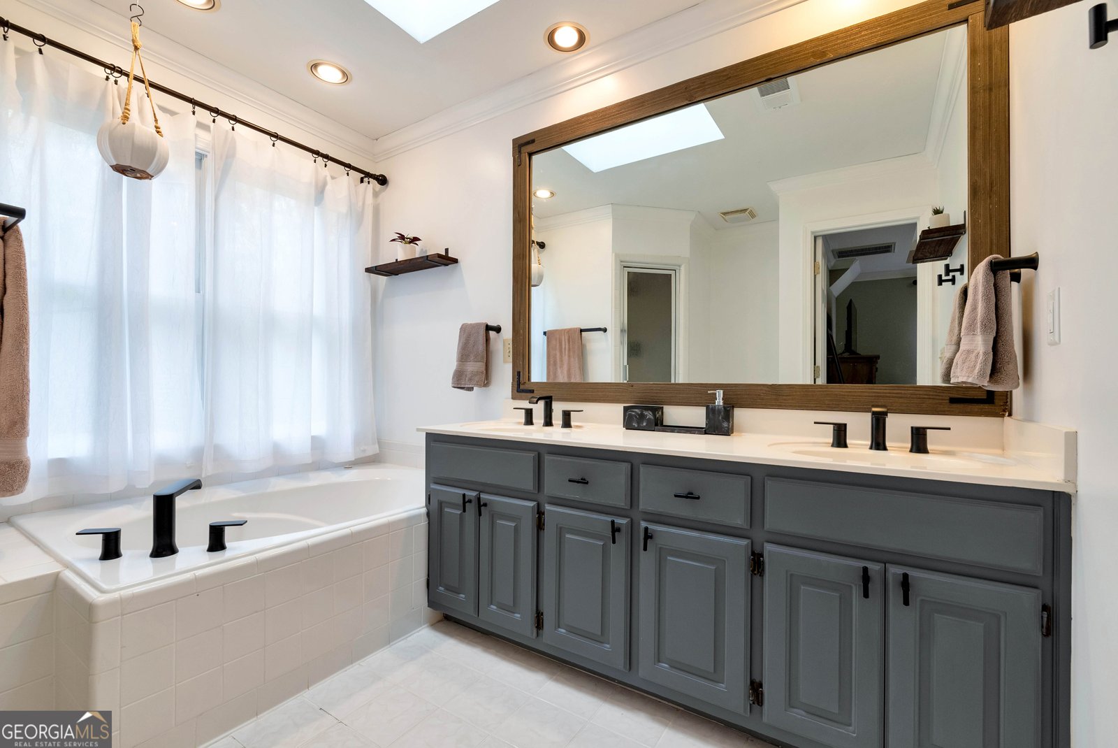 1060 Golden Avenue Dahlonega - Photo 37