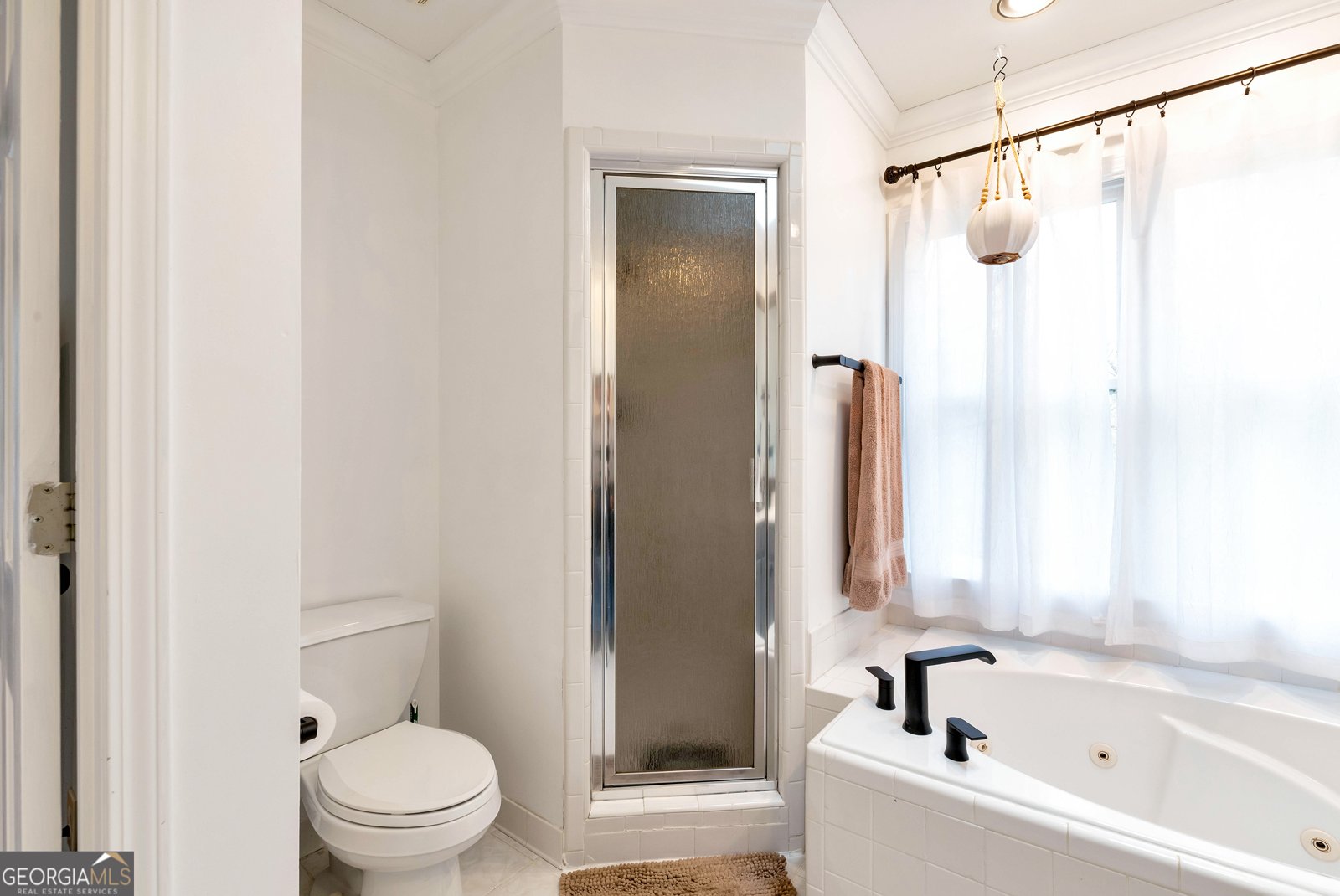 1060 Golden Avenue Dahlonega - Photo 38