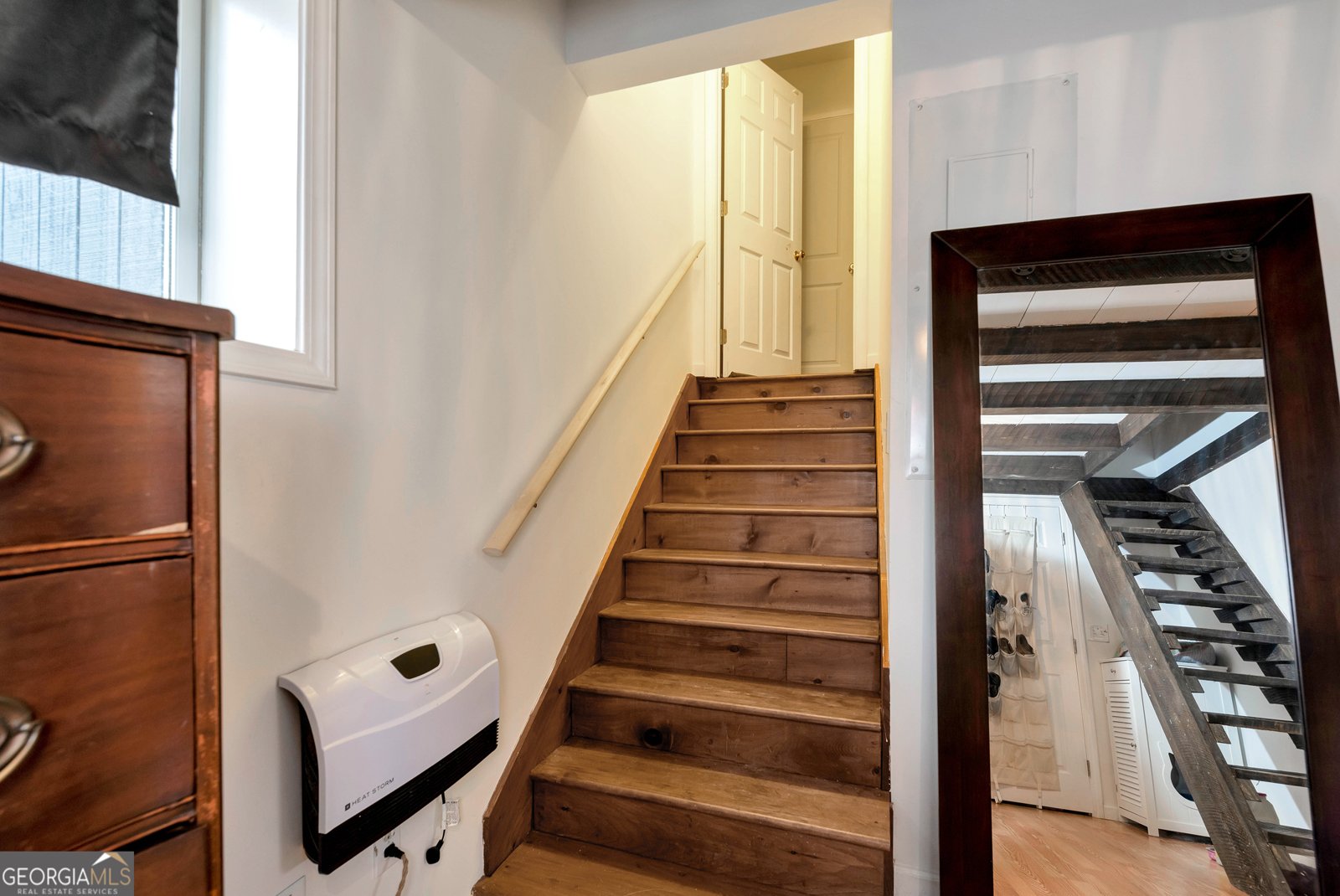 1060 Golden Avenue Dahlonega - Photo 39