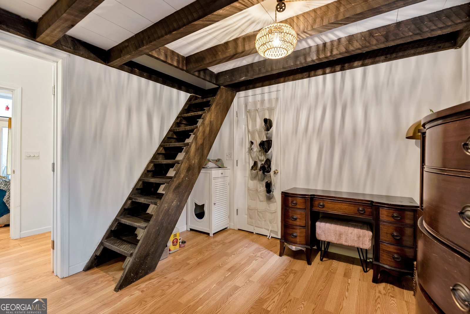 1060 Golden Avenue Dahlonega - Photo 40