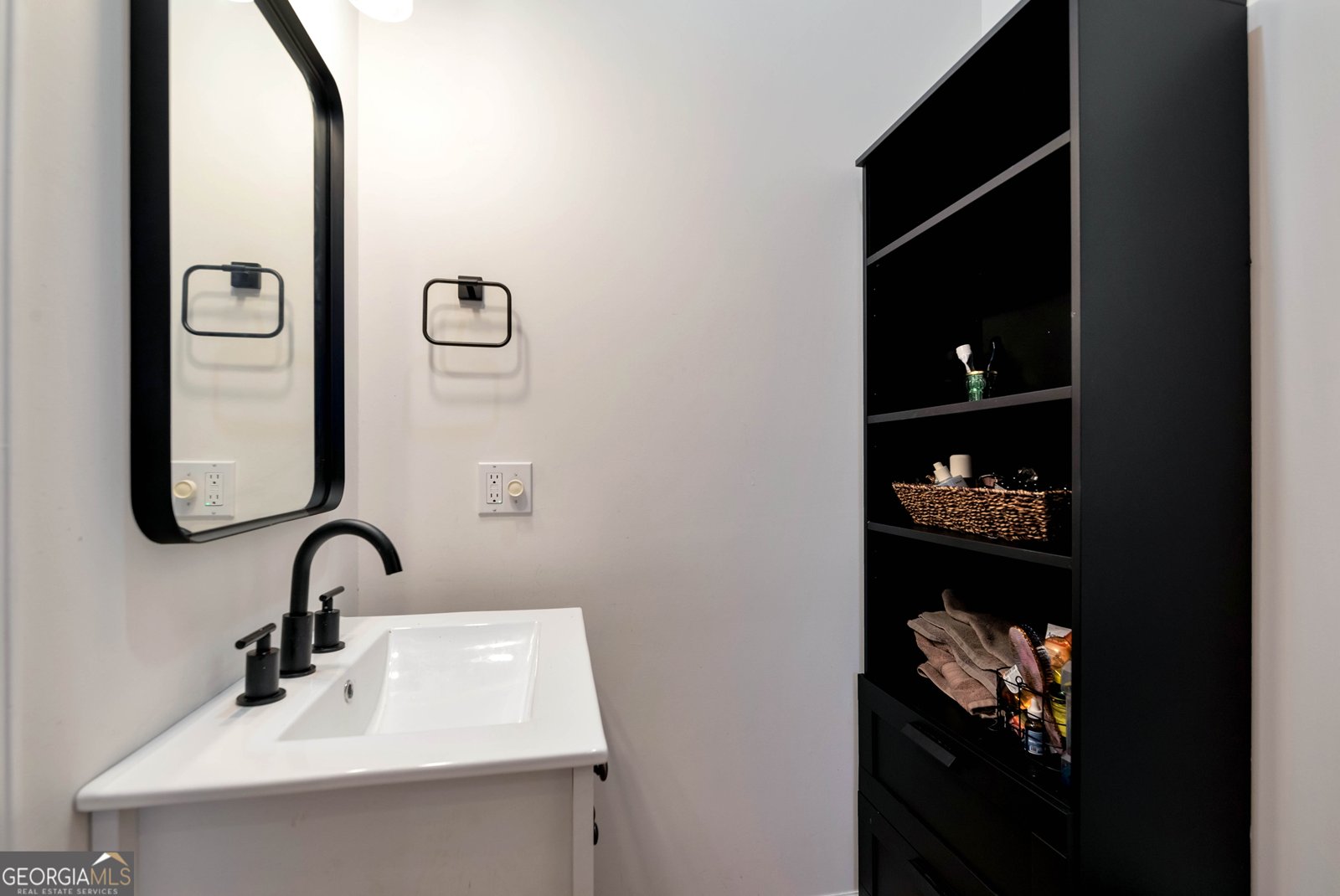 1060 Golden Avenue Dahlonega - Photo 41