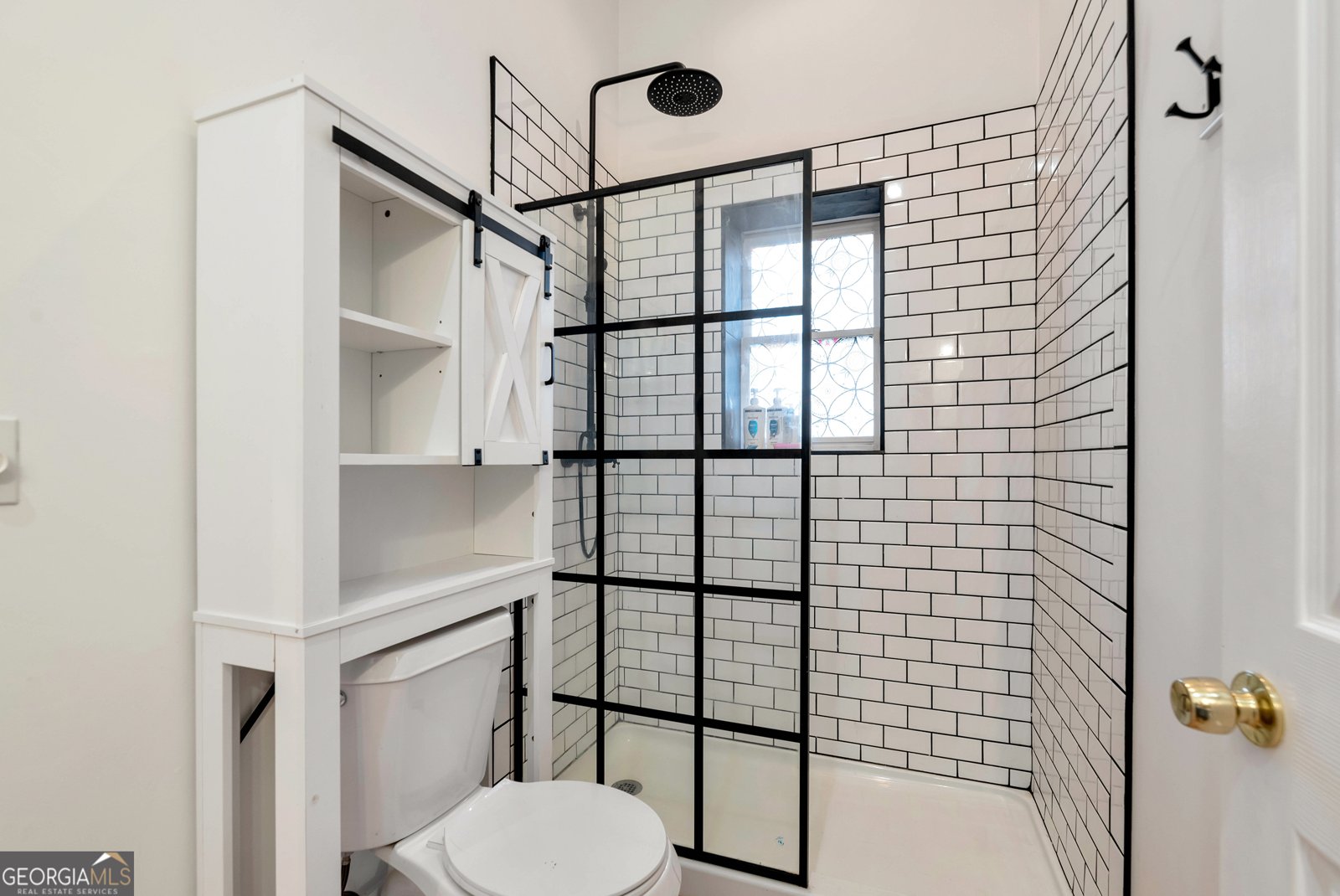 1060 Golden Avenue Dahlonega - Photo 42