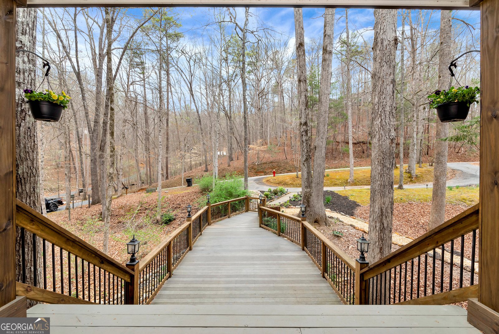 1060 Golden Avenue Dahlonega - Photo 6