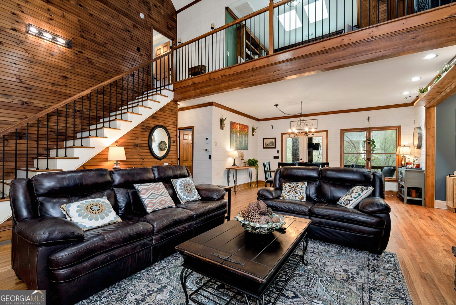 1060 Golden Avenue Dahlonega - Photo 9