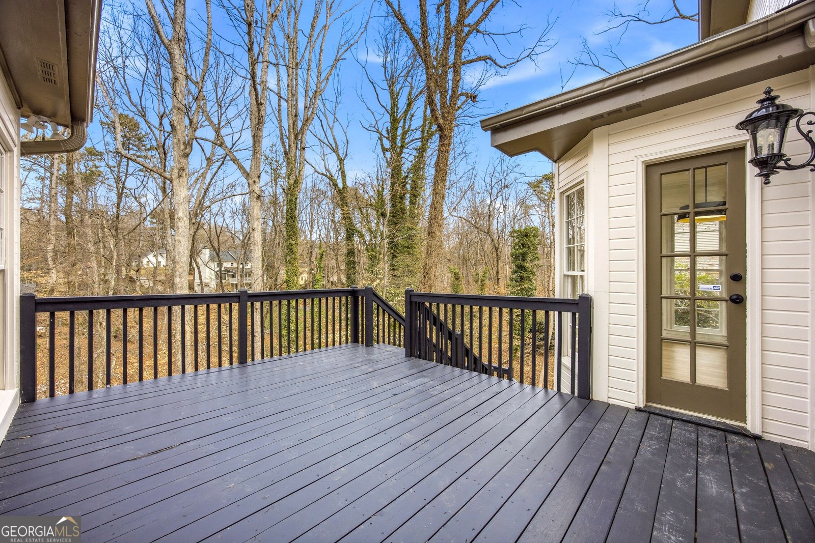 1619 Walden Pond Road Suwanee - Photo 11