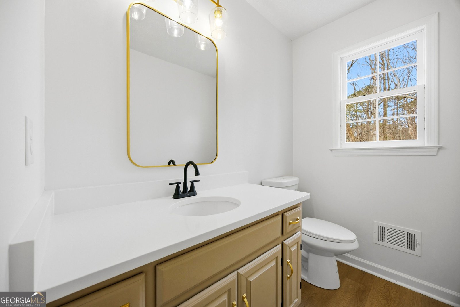 1619 Walden Pond Road Suwanee - Photo 12