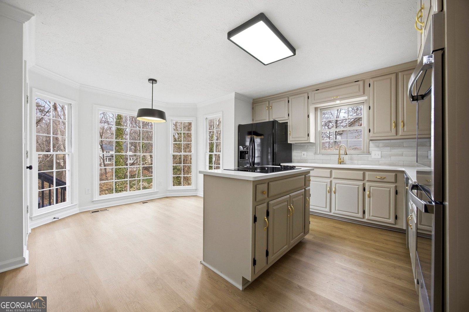 1619 Walden Pond Road Suwanee - Photo 13