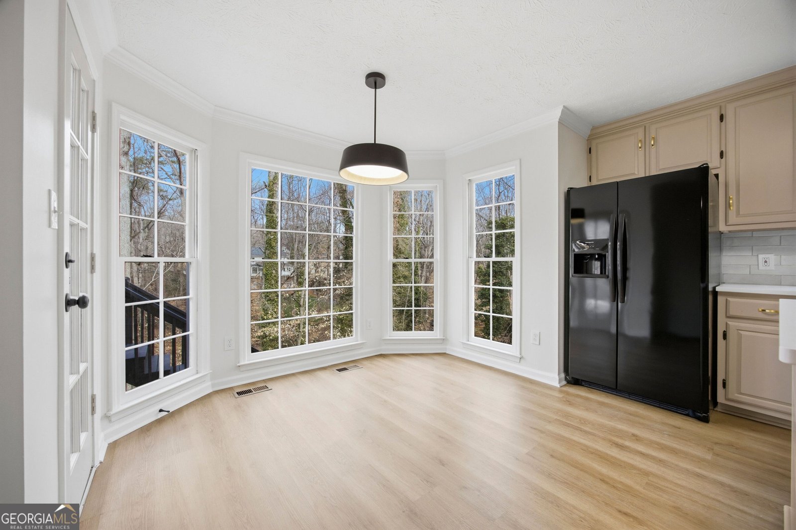 1619 Walden Pond Road Suwanee - Photo 14