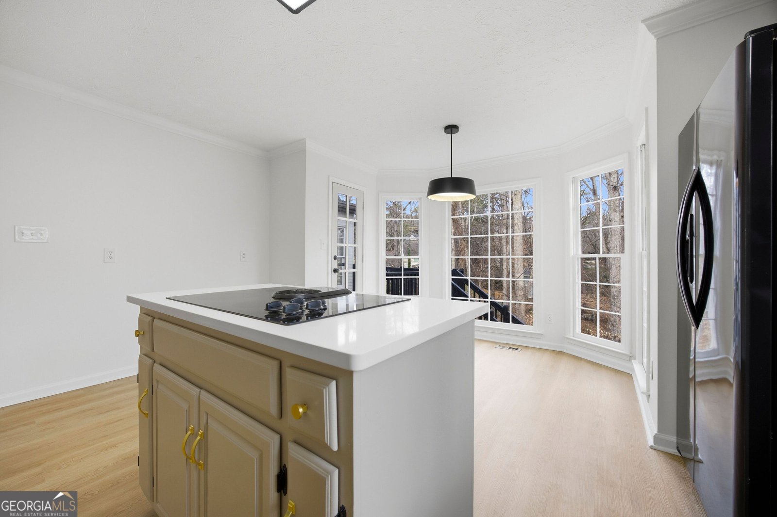 1619 Walden Pond Road Suwanee - Photo 16