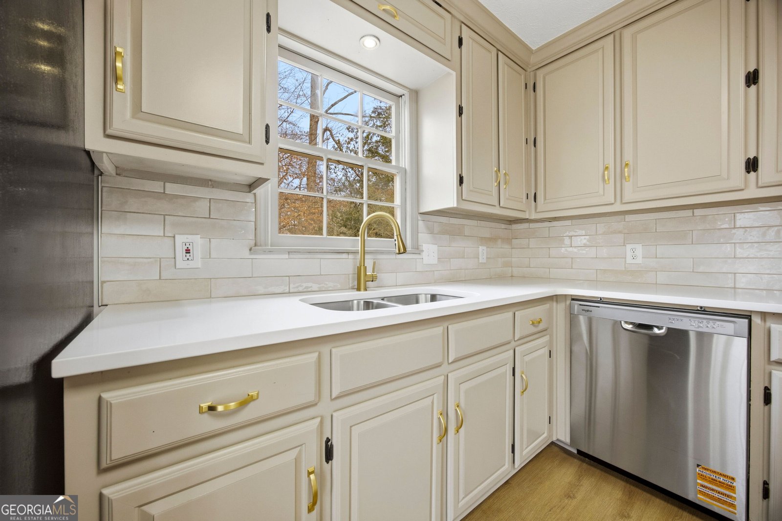 1619 Walden Pond Road Suwanee - Photo 17