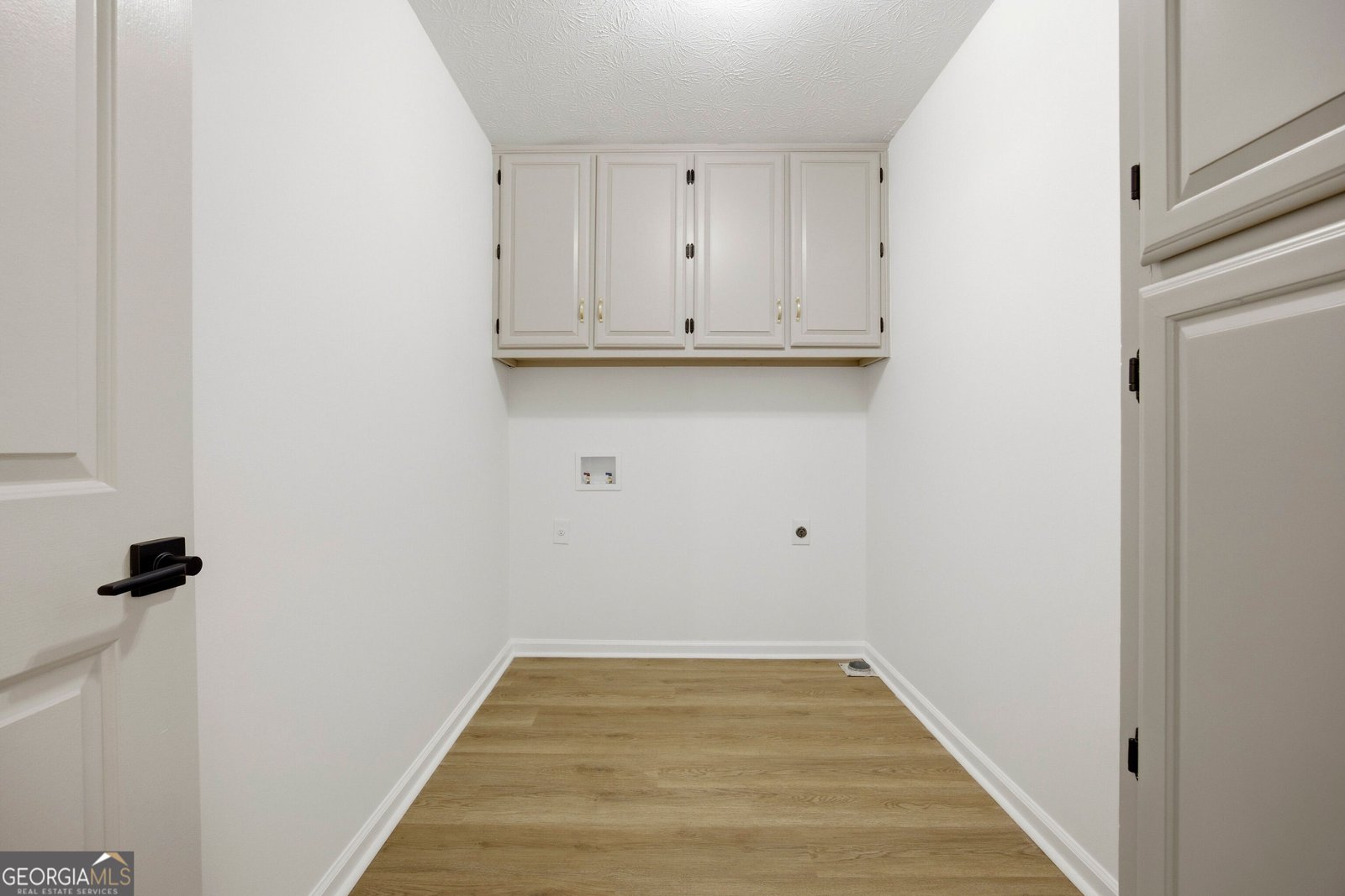 1619 Walden Pond Road Suwanee - Photo 18