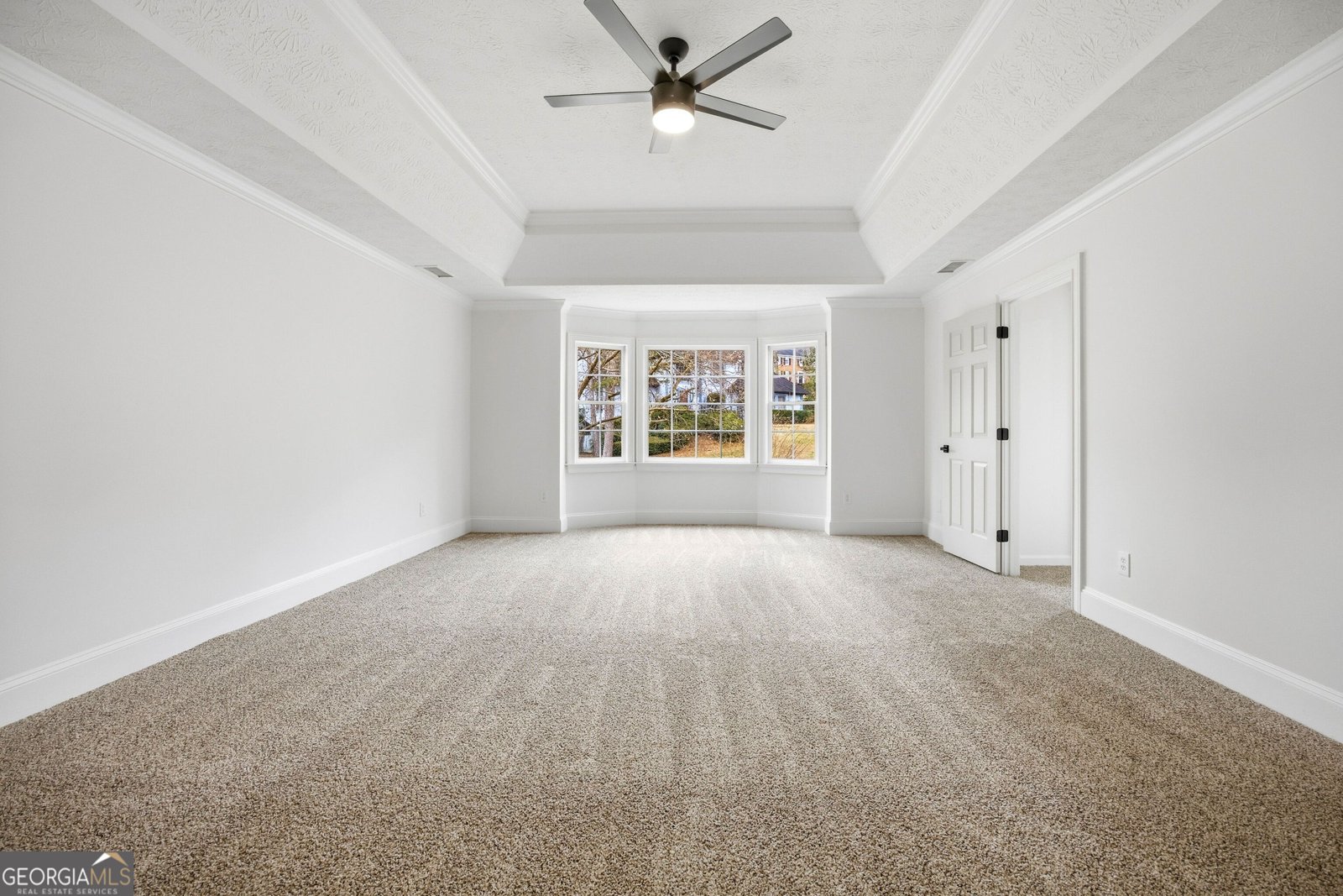 1619 Walden Pond Road Suwanee - Photo 19