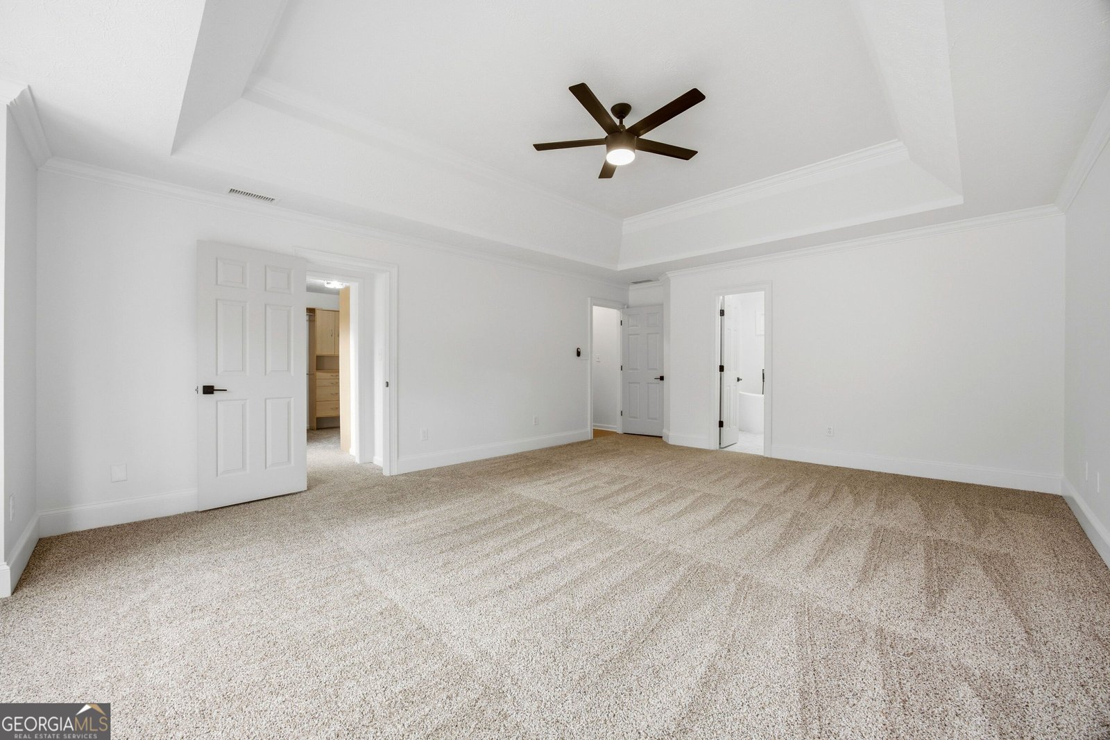 1619 Walden Pond Road Suwanee - Photo 20