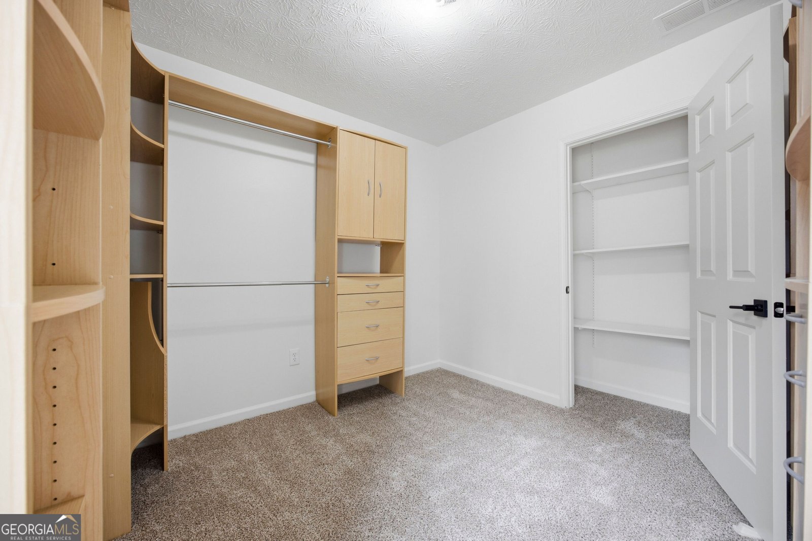 1619 Walden Pond Road Suwanee - Photo 21