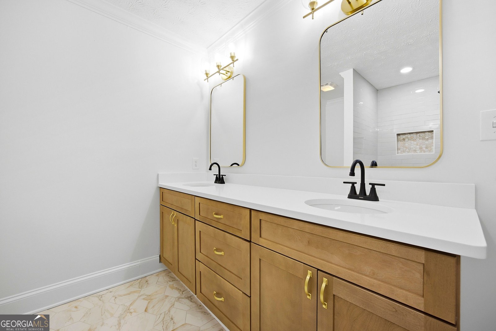 1619 Walden Pond Road Suwanee - Photo 22