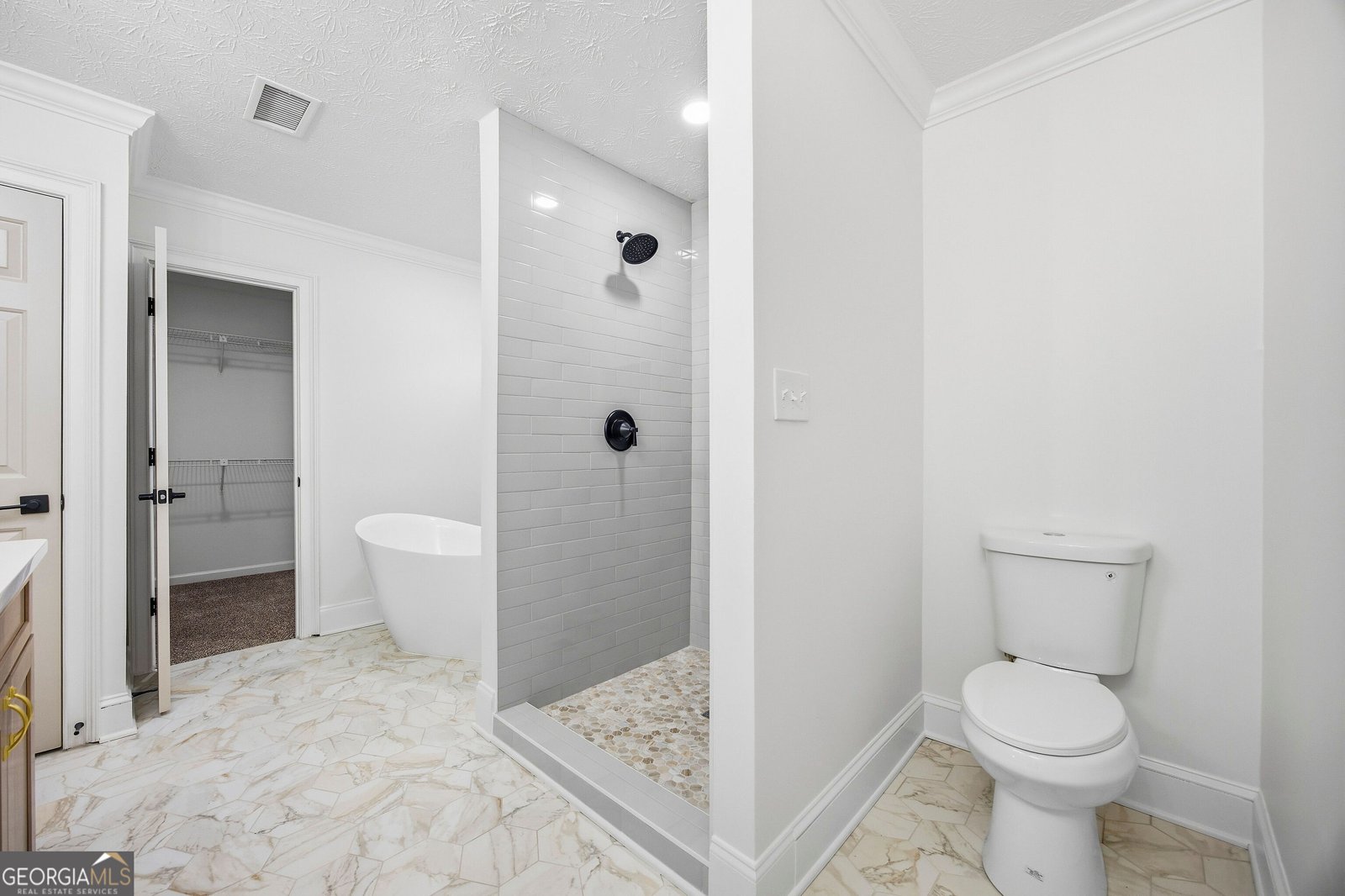 1619 Walden Pond Road Suwanee - Photo 23