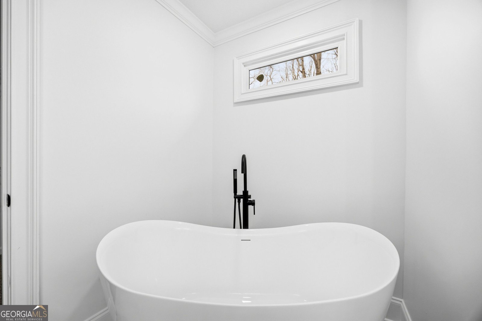 1619 Walden Pond Road Suwanee - Photo 24