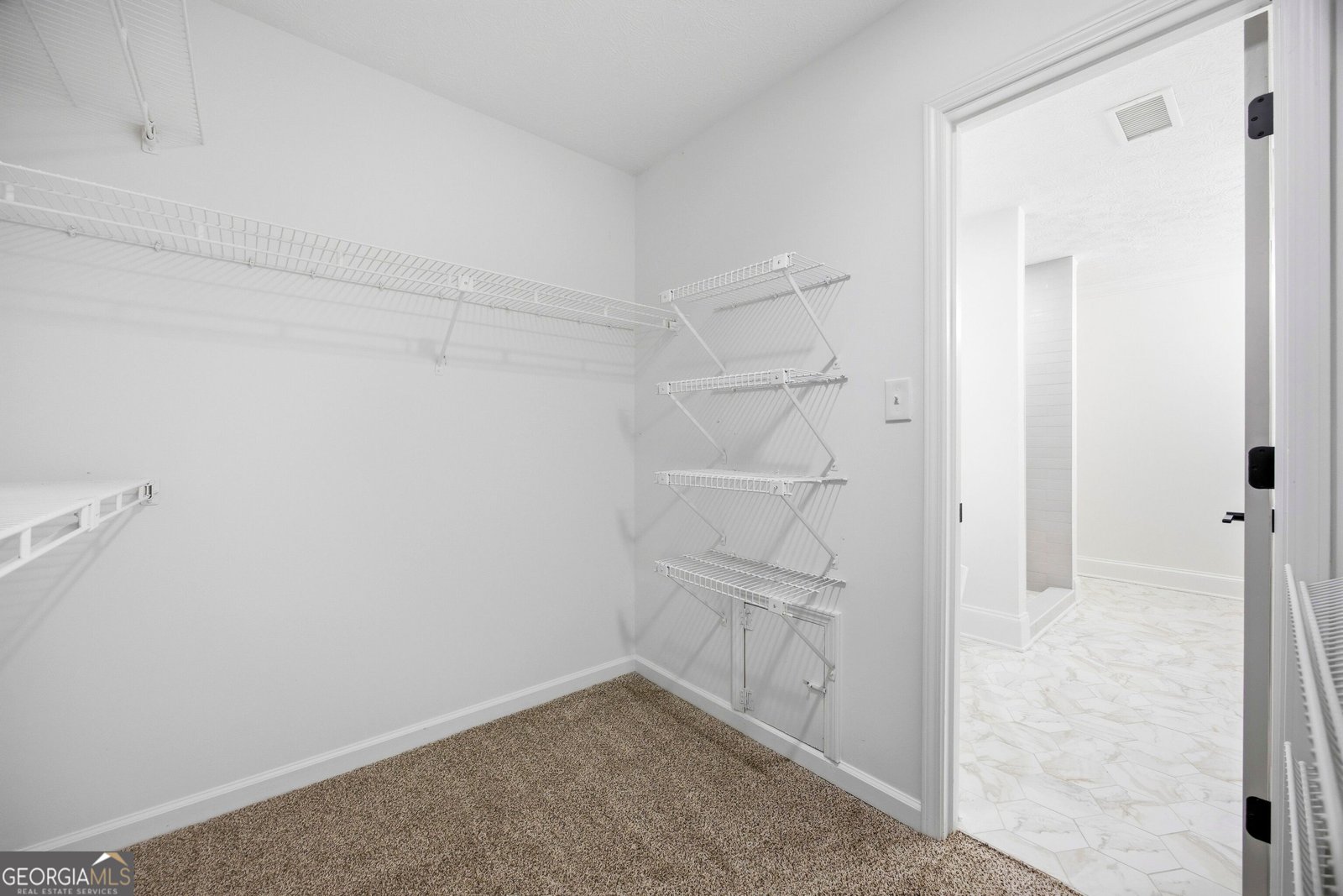 1619 Walden Pond Road Suwanee - Photo 25