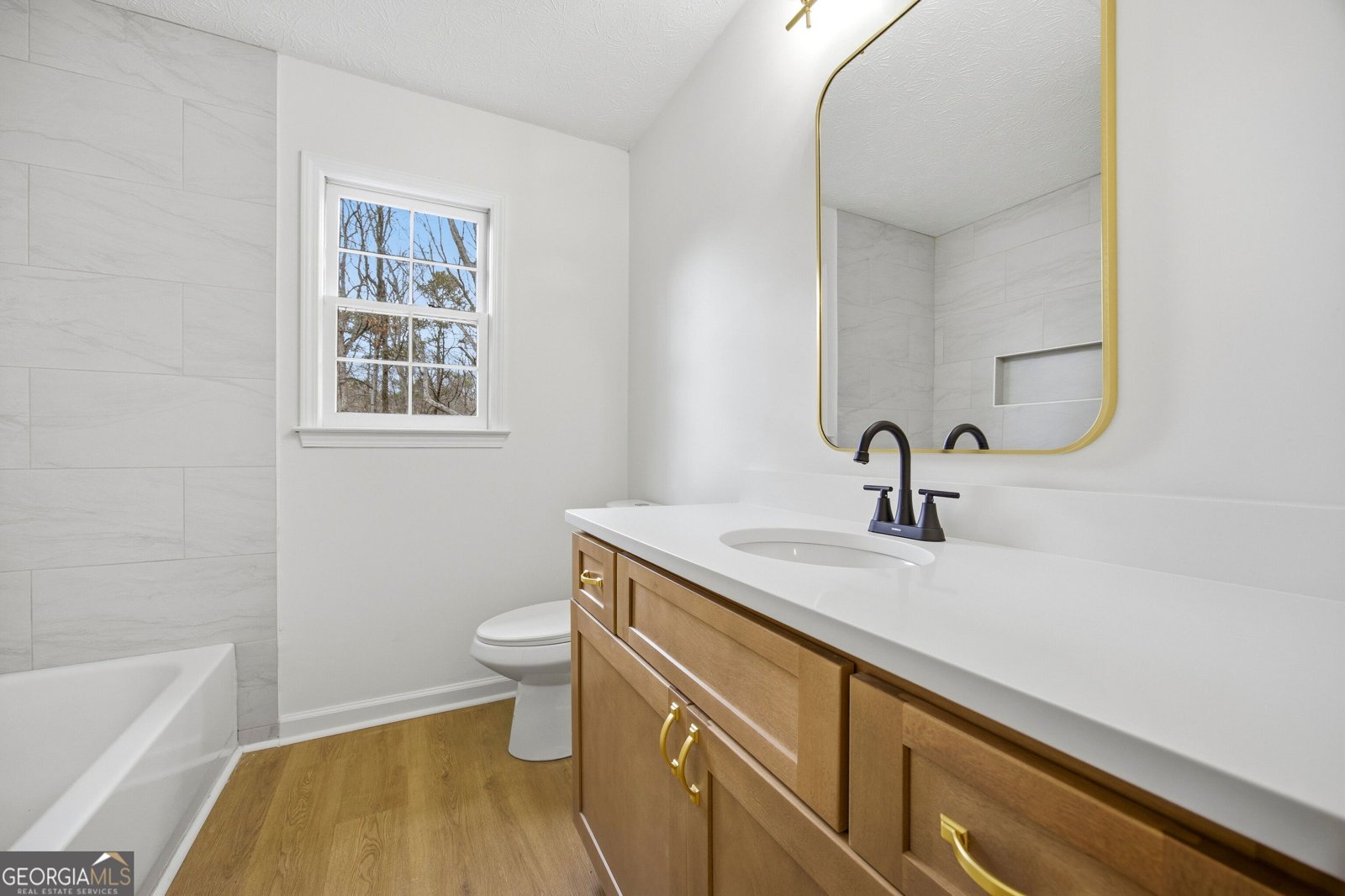 1619 Walden Pond Road Suwanee - Photo 26