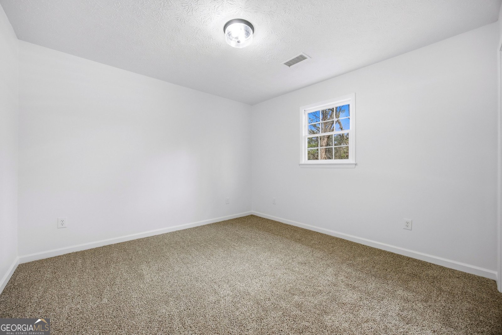 1619 Walden Pond Road Suwanee - Photo 27