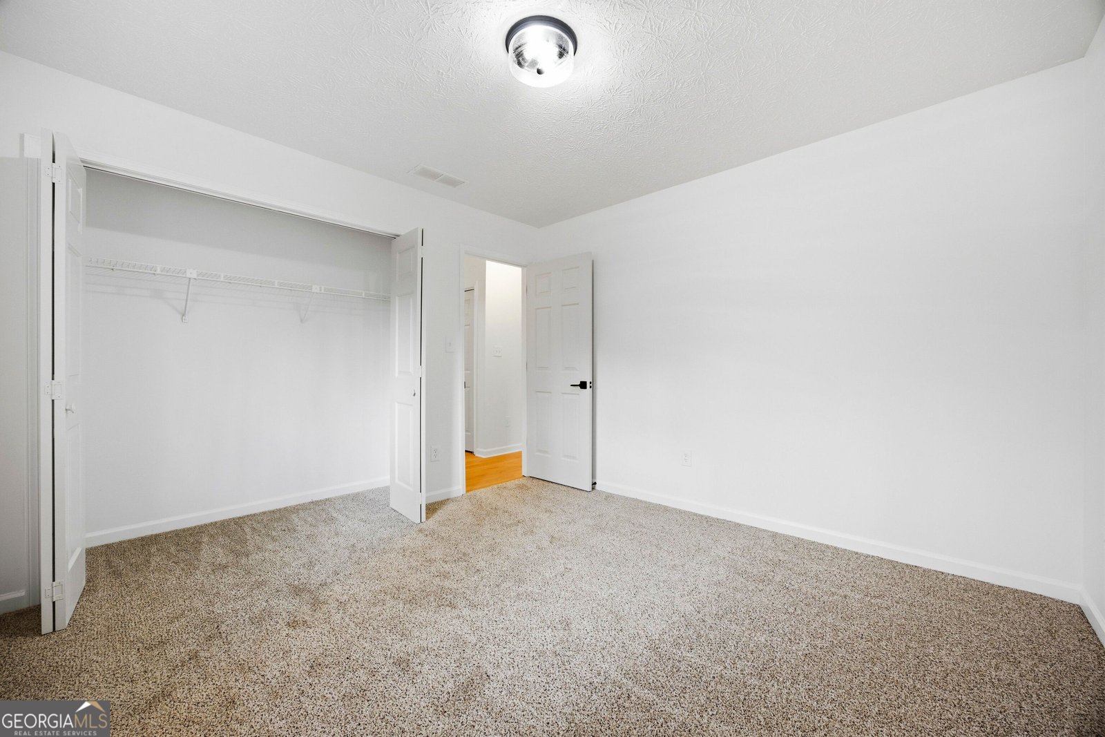 1619 Walden Pond Road Suwanee - Photo 28