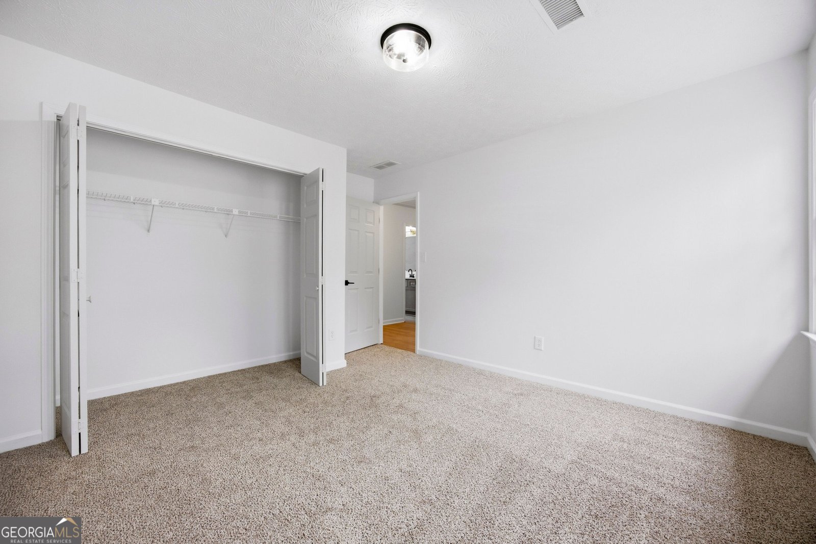 1619 Walden Pond Road Suwanee - Photo 30