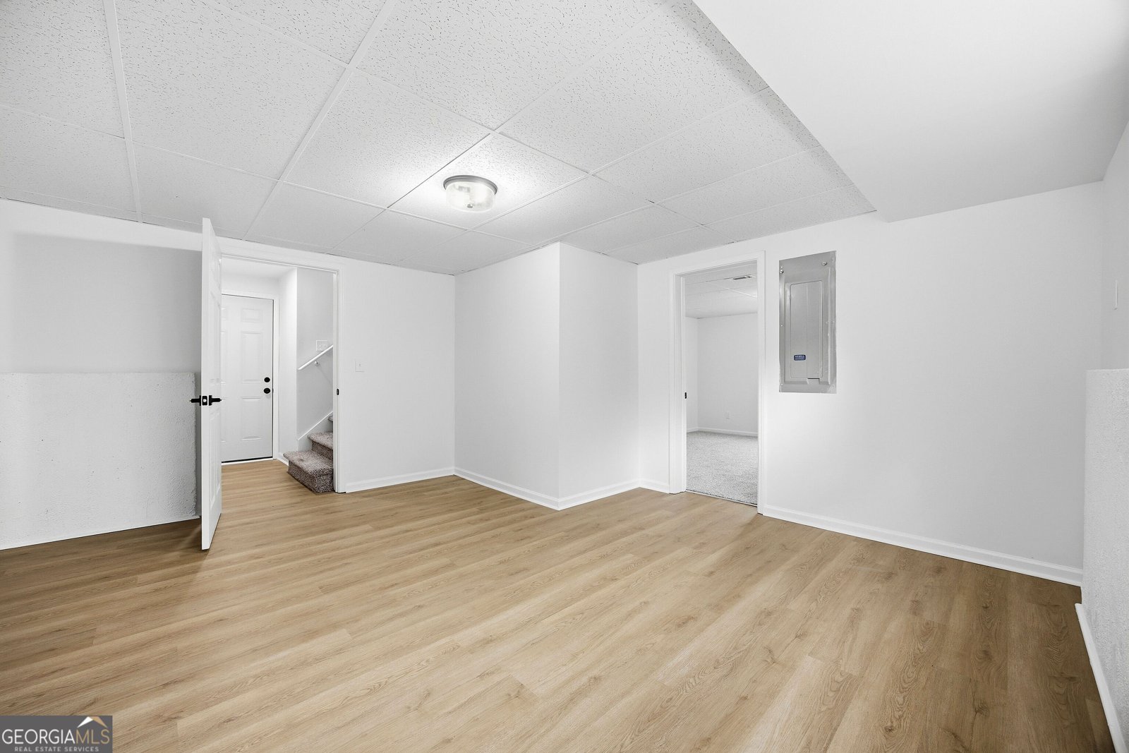 1619 Walden Pond Road Suwanee - Photo 31