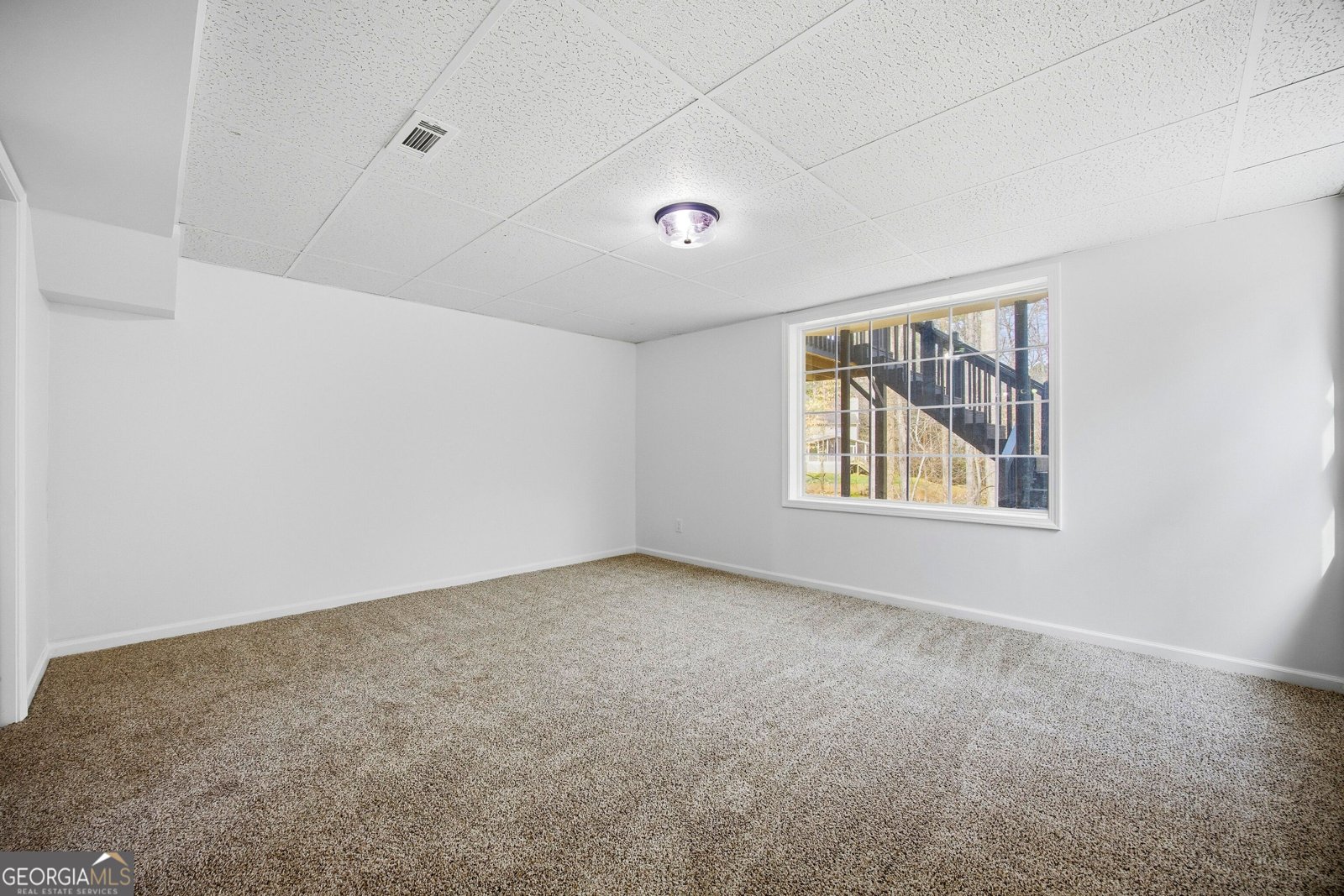 1619 Walden Pond Road Suwanee - Photo 32