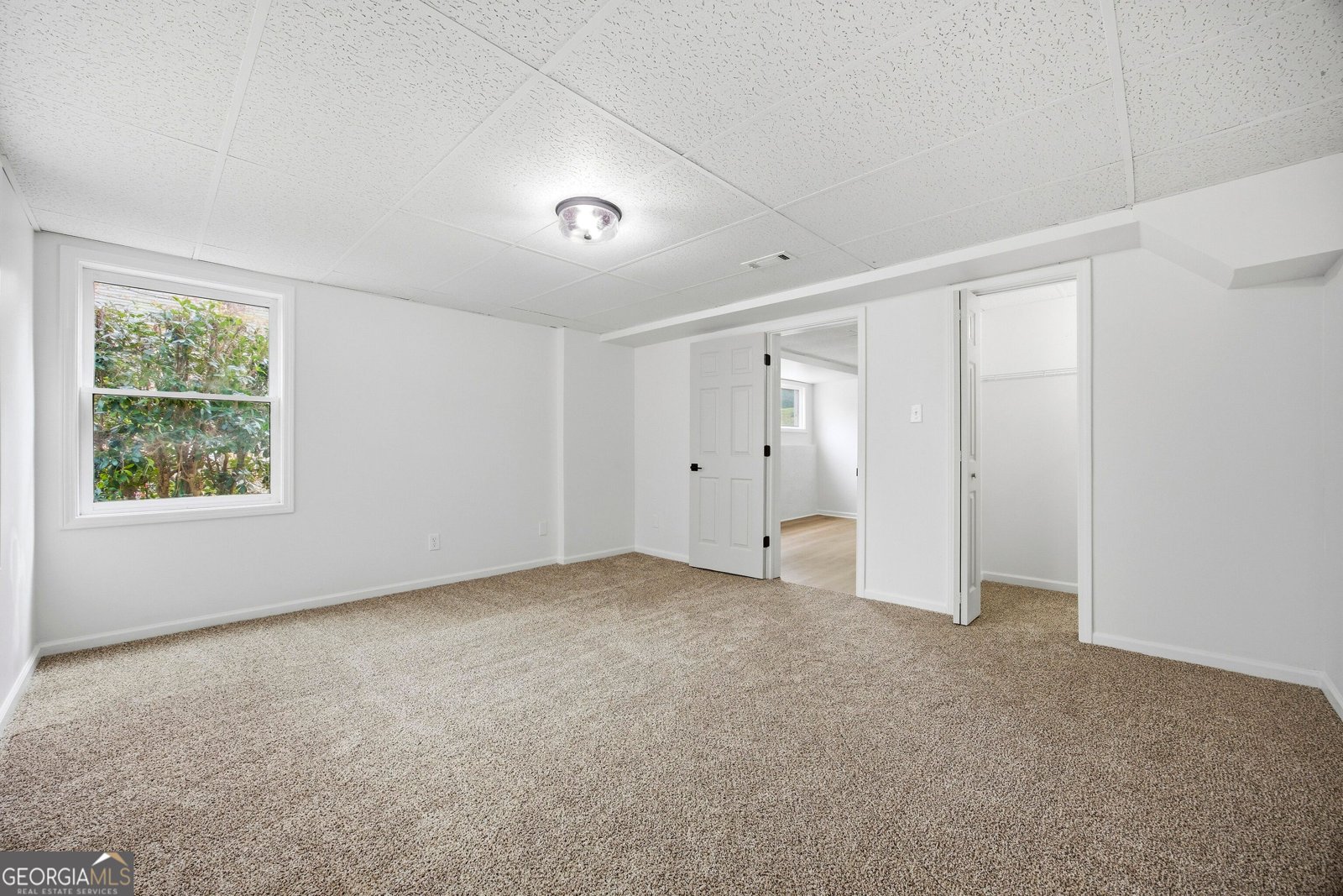 1619 Walden Pond Road Suwanee - Photo 33