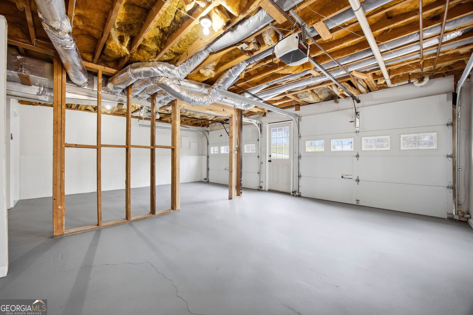 1619 Walden Pond Road Suwanee - Photo 34