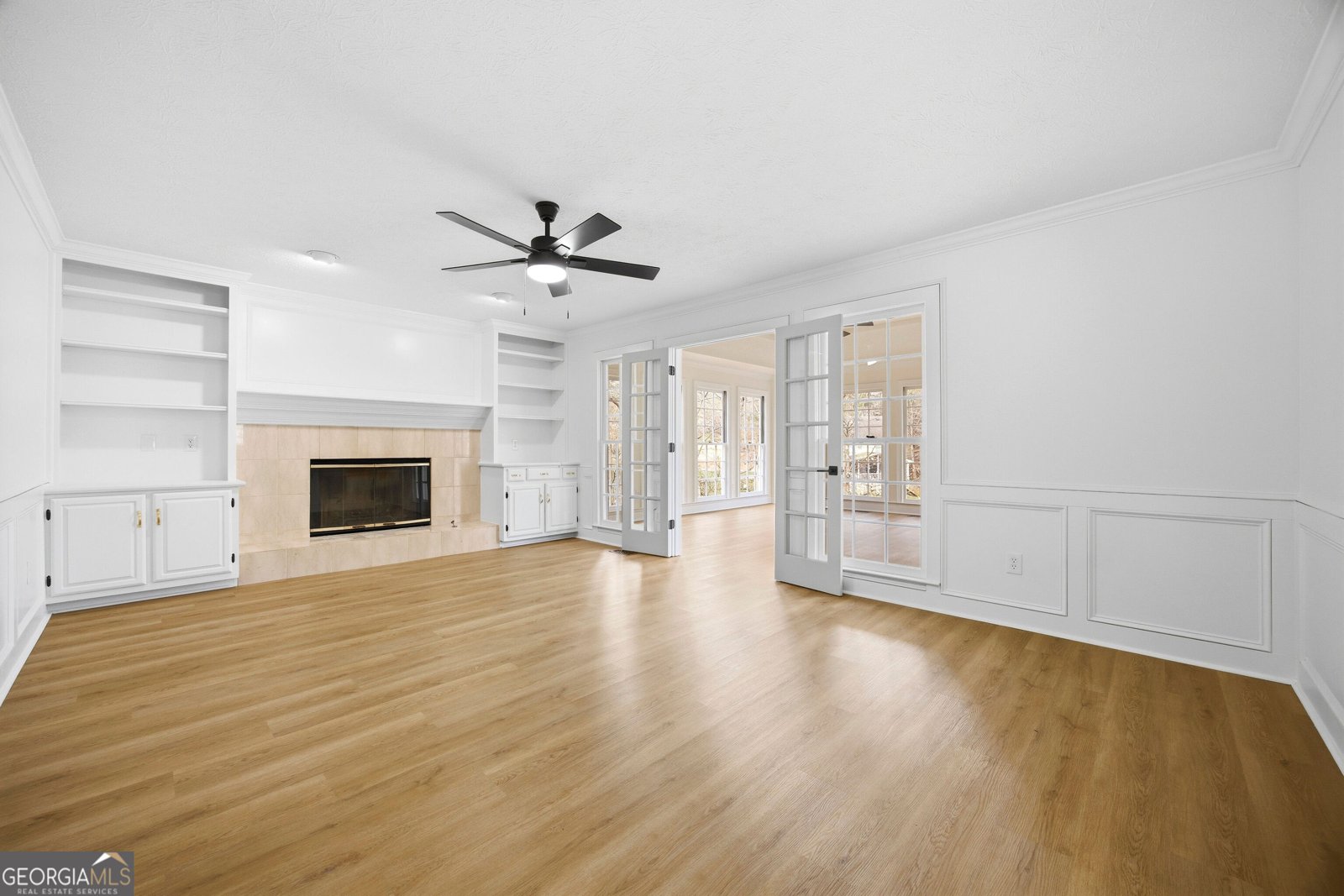 1619 Walden Pond Road Suwanee - Photo 7