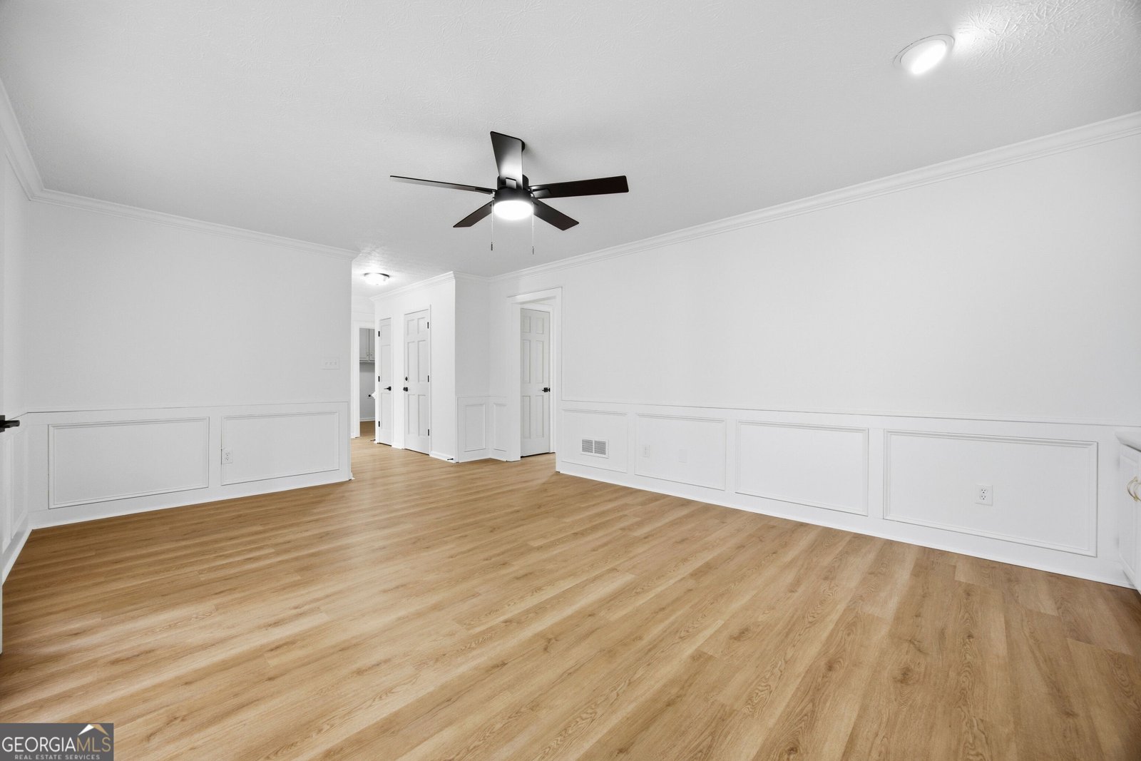 1619 Walden Pond Road Suwanee - Photo 8