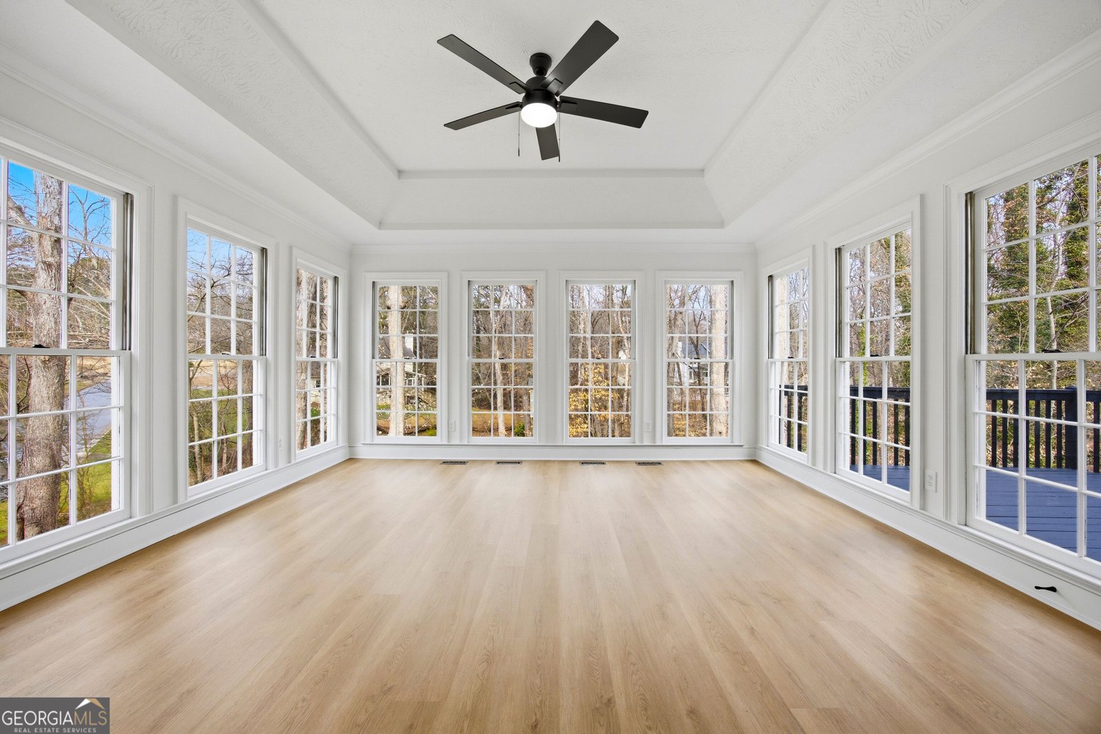 1619 Walden Pond Road Suwanee - Photo 9