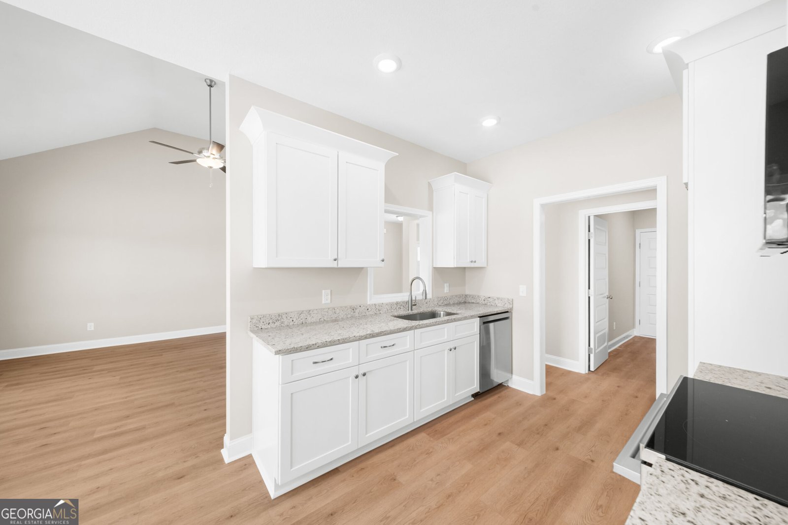 317 Barney Run Statesboro - Photo 10