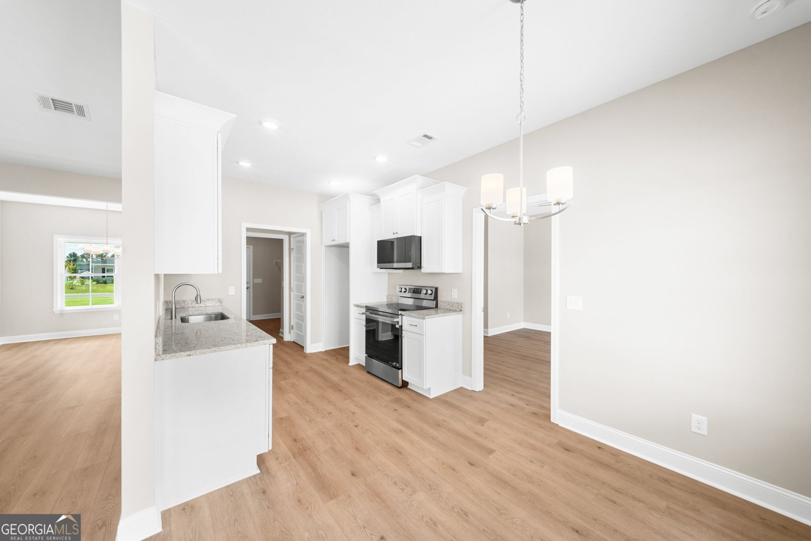 317 Barney Run Statesboro - Photo 11