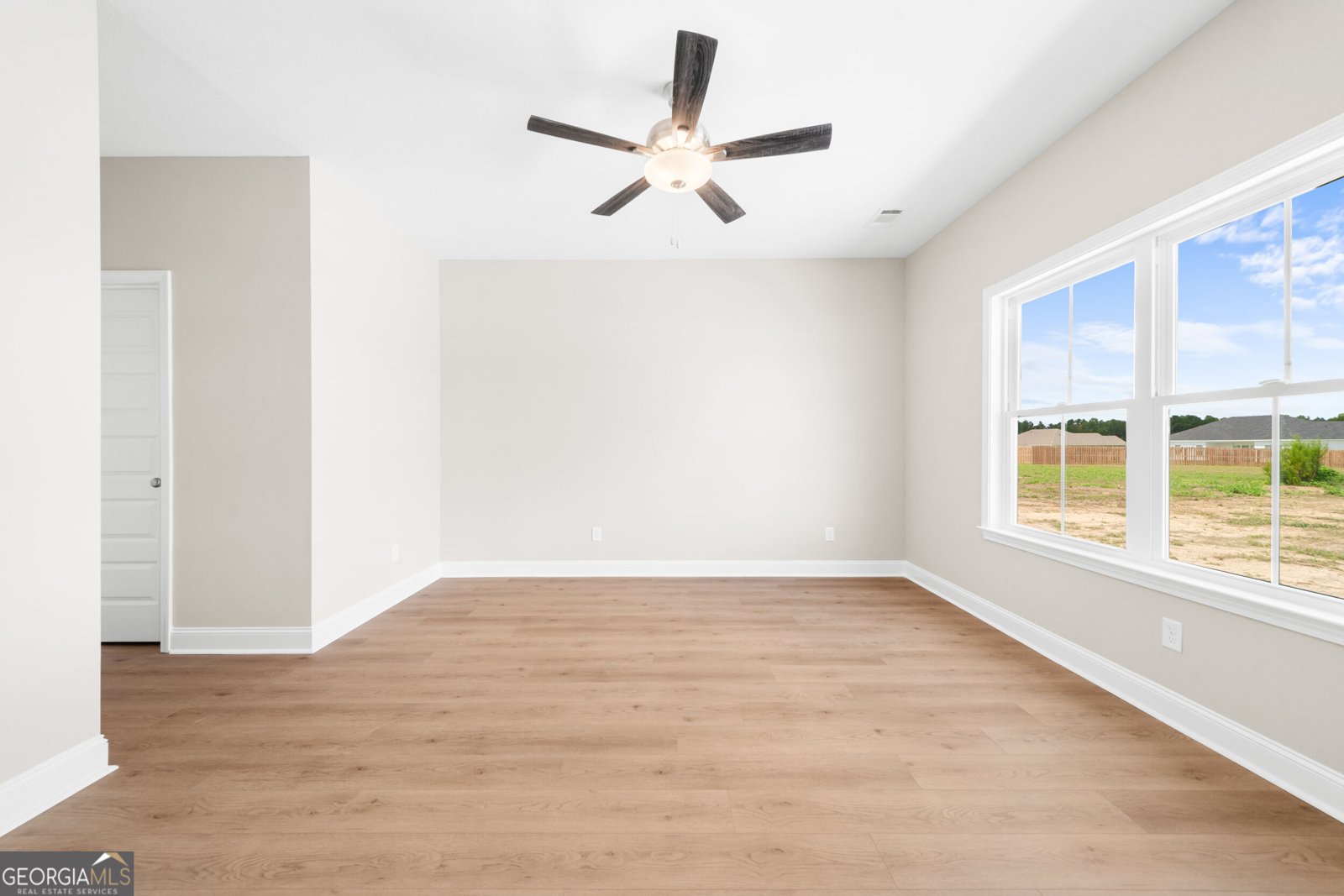 317 Barney Run Statesboro - Photo 12