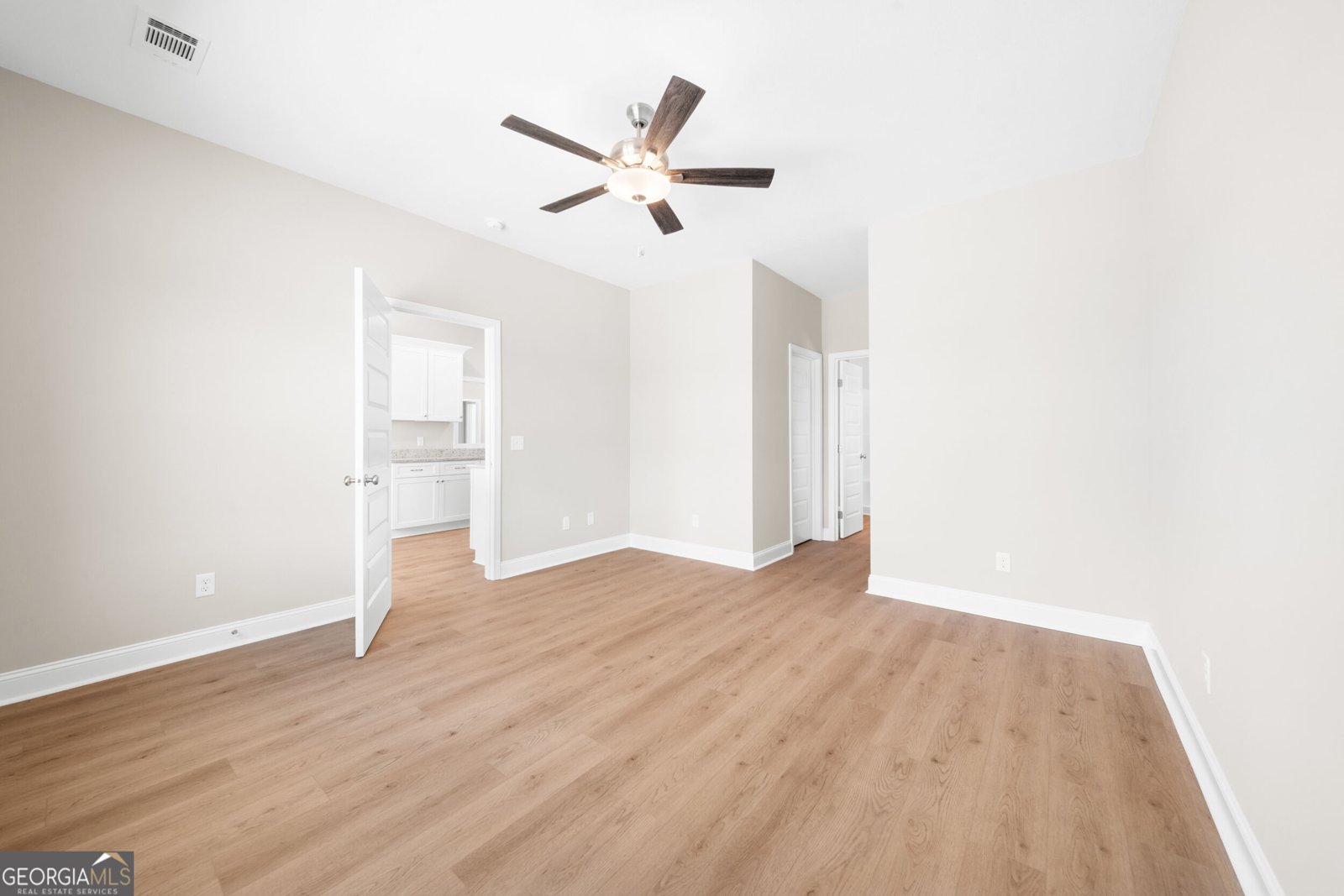 317 Barney Run Statesboro - Photo 13