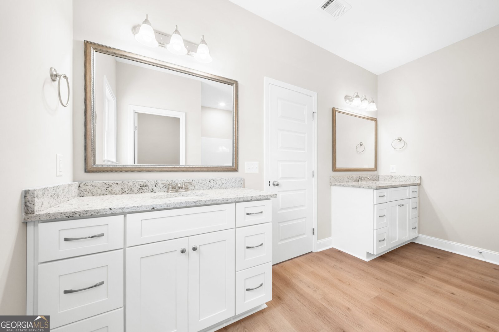 317 Barney Run Statesboro - Photo 14