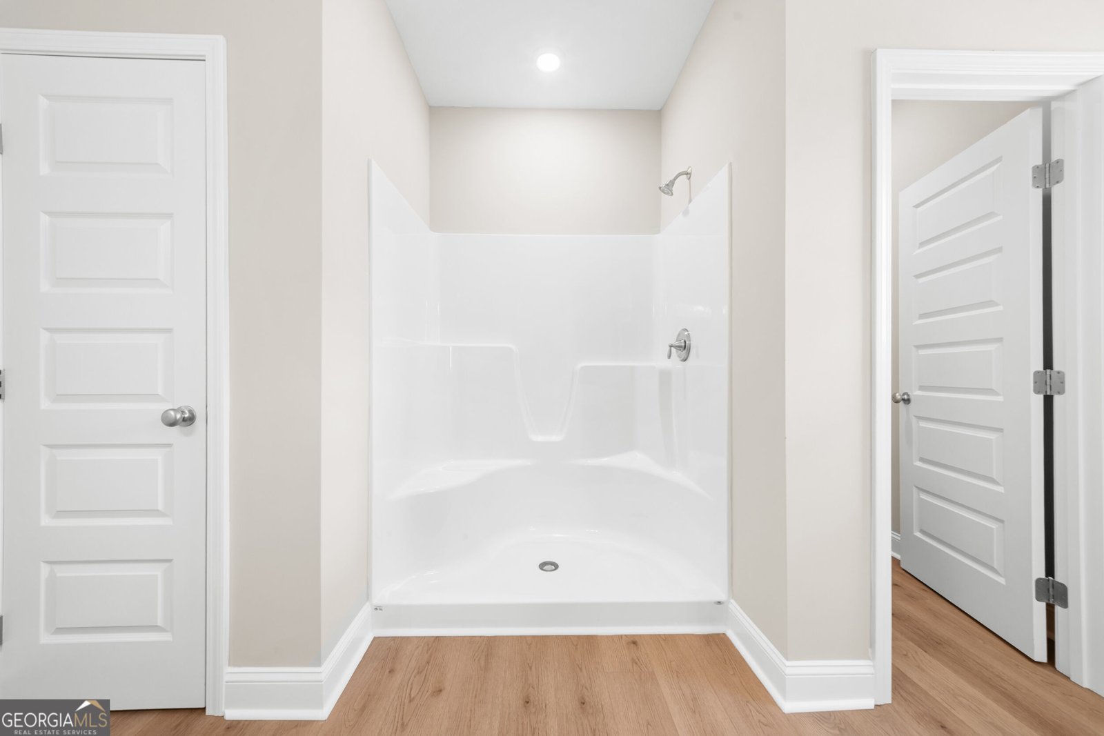 317 Barney Run Statesboro - Photo 15