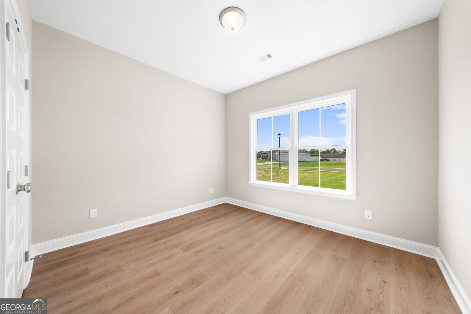 317 Barney Run Statesboro - Photo 16